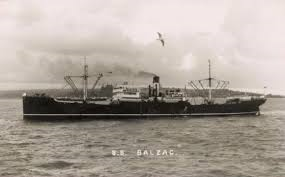 ss BALZAC.png