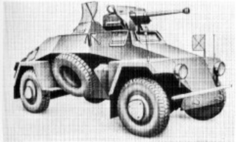 satt æven i fordon.....jpg