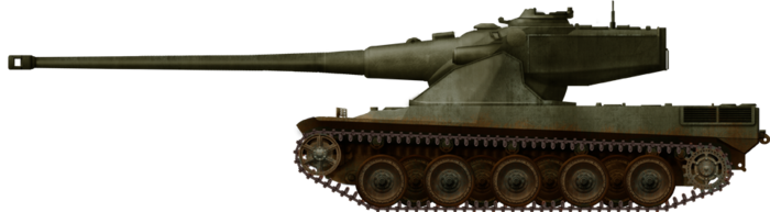 Strv.png