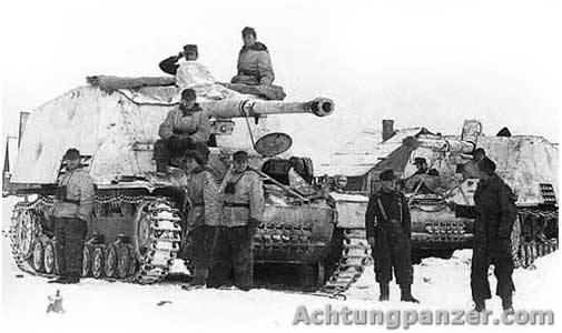 en Nashorn.....jpg