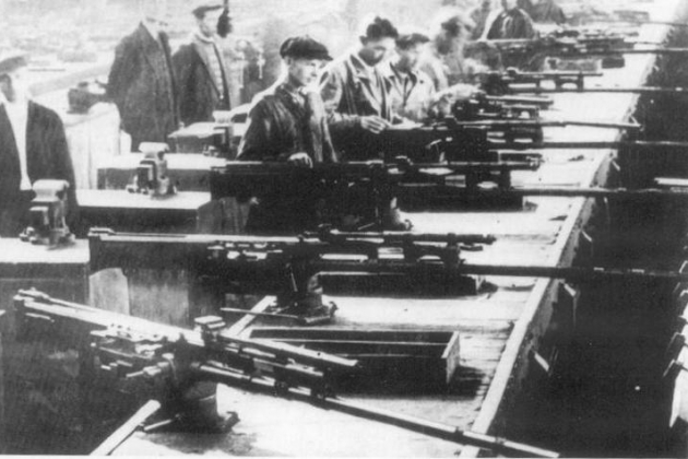 vælkænd panzerknacker,,,,.jpg