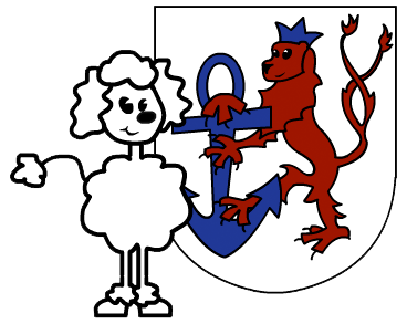 hosveterinären.png