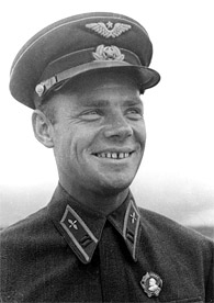 ruteræss.jpg