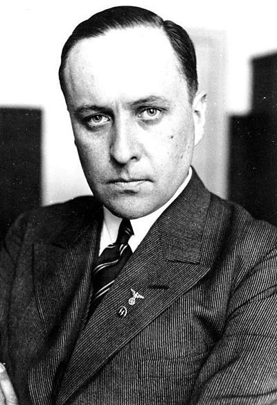 en Obergruppenfuhrer i SS.jpg