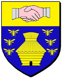 olikainsekter.jpg