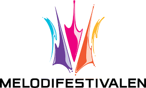 melodifestivalen.png