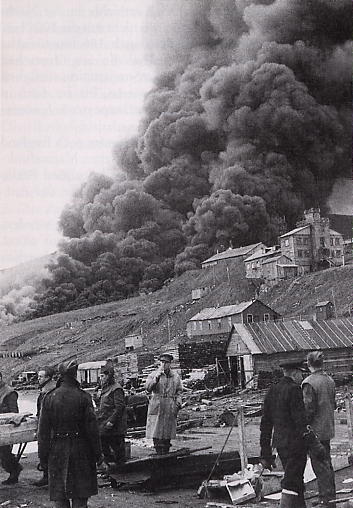 kallt.jpg