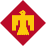 Thunderbird.png