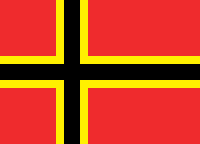 en korsflagga -.png