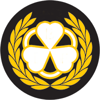 badge.jpg