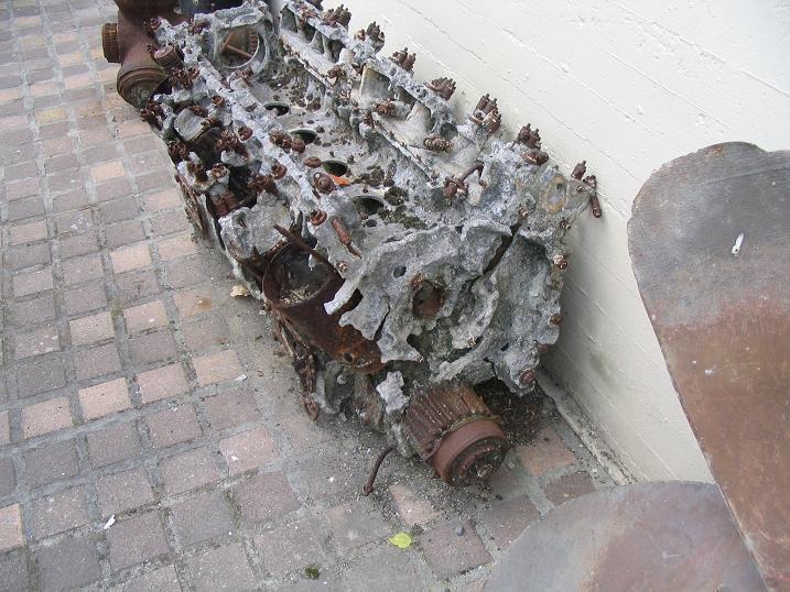 das bunker 056.jpg