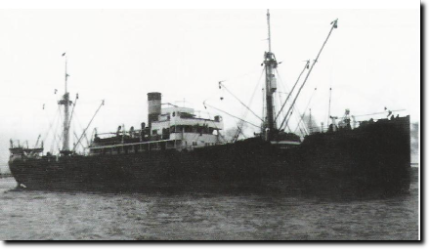 hemligt nattligt møte.......png