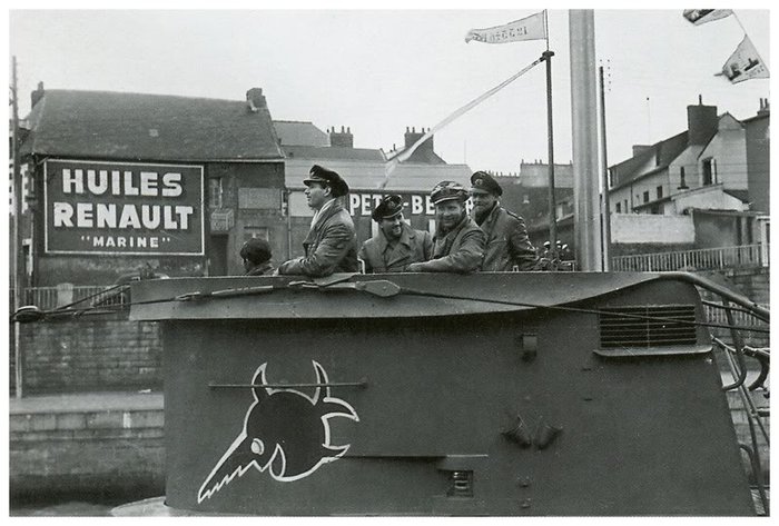 Verklighetens Das Boot... U 96.jpg