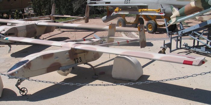 uav.jpg