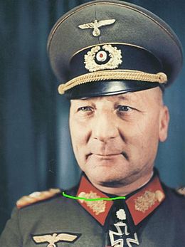 1111aman.jpg