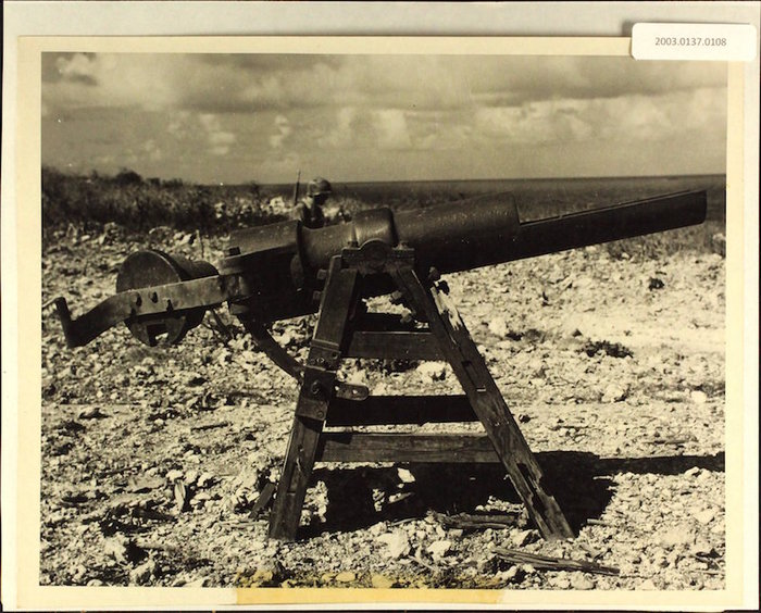 Fold3_Page_206_US_Signal_Corps_Photographs_of_27th_Army_Division_Activity_in_the_Pacific_Theater_1943_1944.jpg