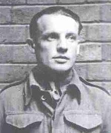 saalde kamraterna.....jpg