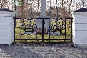 jarnsmide.jpg