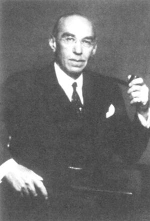 en ræddande ængel.jpg