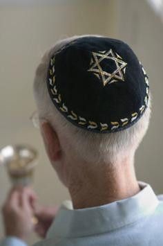 yarmulke.jpg