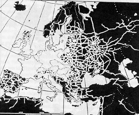 The Civilizing Rails 1928.jpg