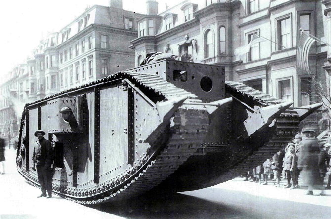 bostoner street parade.......jpg