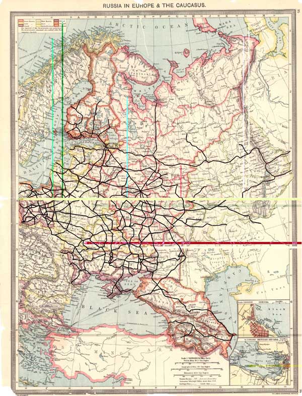 1909.jpg