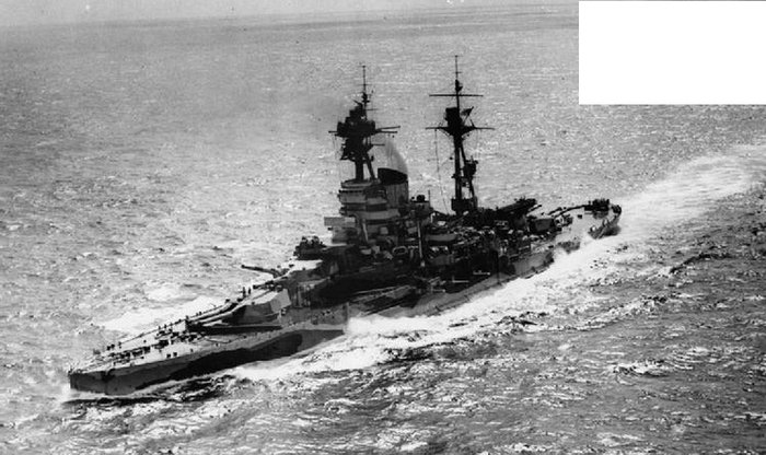 tre av dessa skepp.jpg