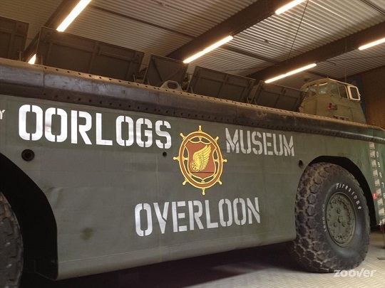 War-Museum-Overloon-Liberty-Park.jpg