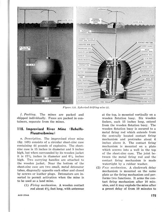 Kugeltreibmine 41.jpg