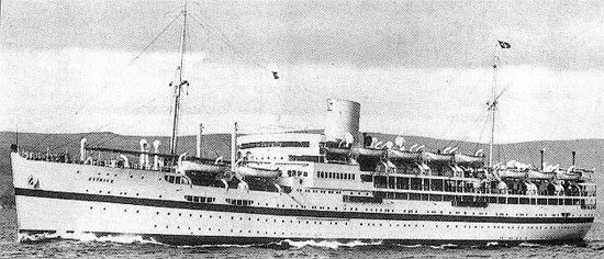 kunglig transport.jpg