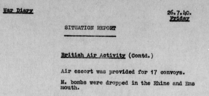 Fold3_Page_679_World_War_II_War_Diaries_19411945.jpg