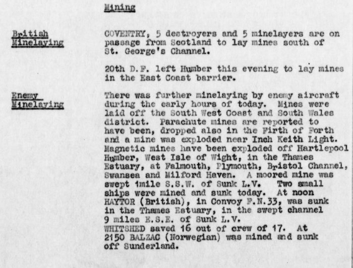 Fold3_Page_402_World_War_II_War_Diaries_19411945.jpg