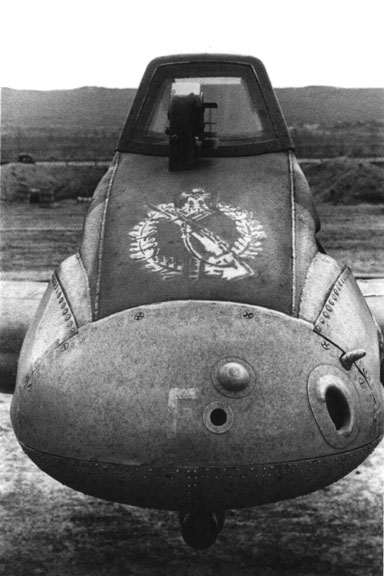 Infanterie greift an.....jpg