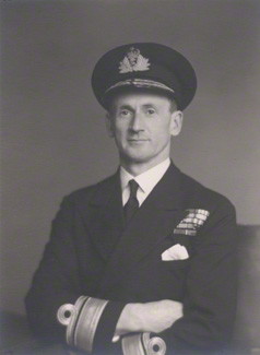 Amiram Roger Wellby.jpg