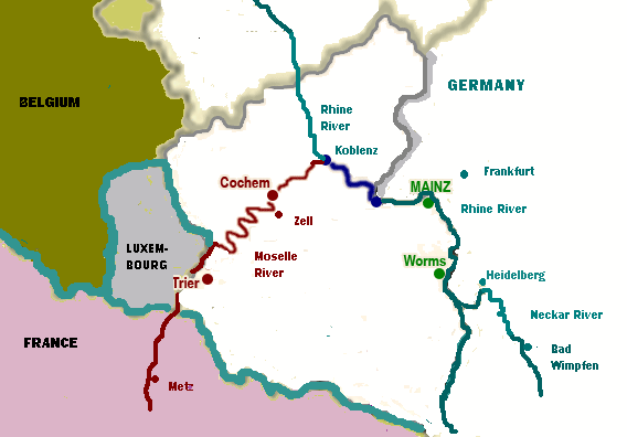 Mosel - stackars Luxemburgarna....gif