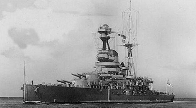 detta slagskepp-.jpg