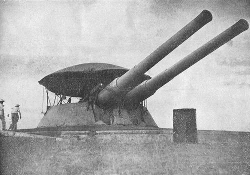 ett tungt kustbatteri.jpg