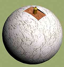 Treibmine 39.jpg