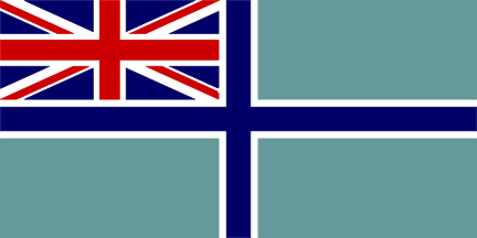 en vacker flagga.gif