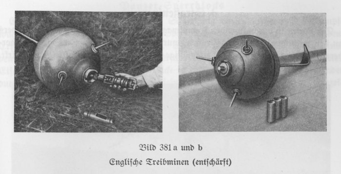 engelska drivminor.jpg