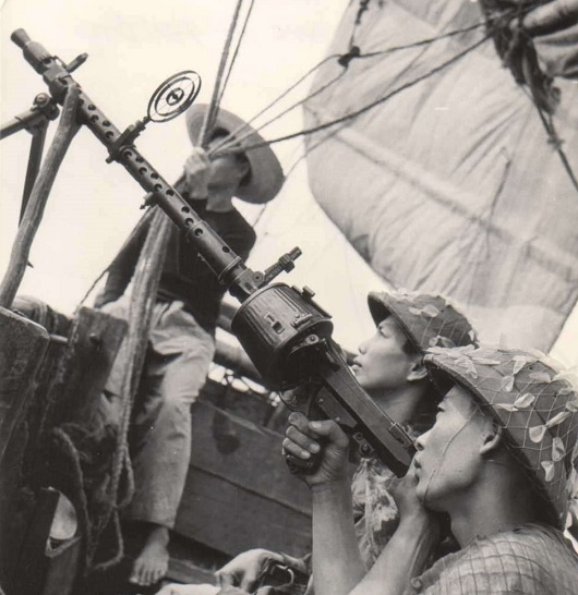 Vietcong luftværn.jpg