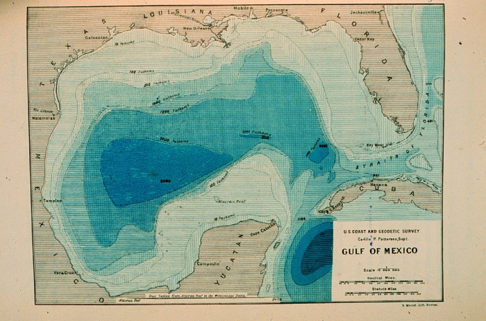 Sigsbee-djupet i Gulfen.jpg