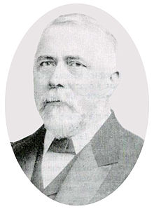 mariningenjør.jpg
