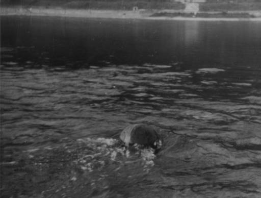 drivmina i Rhen 25e april 1940.jpg