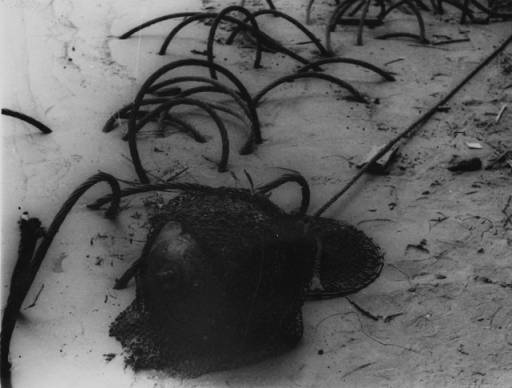 spræng drivmina Rhen 25e april 1940.jpg