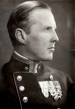 836.jpg