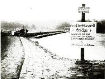 Rooseveltbron vid Breitenhagen.png