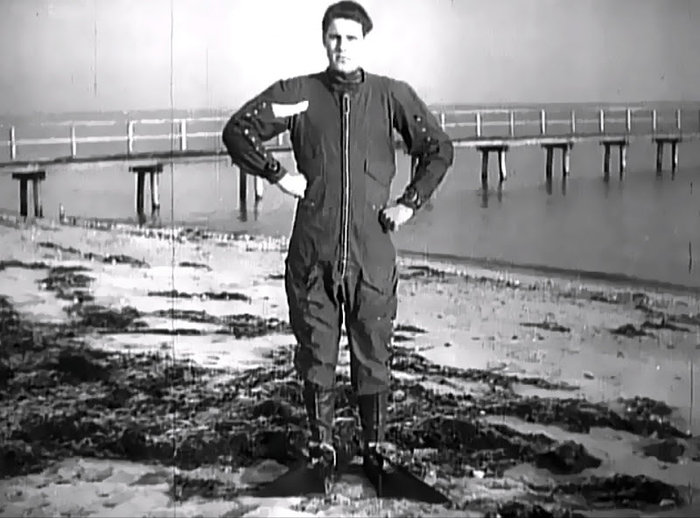 Tysk stridssimmare.jpg