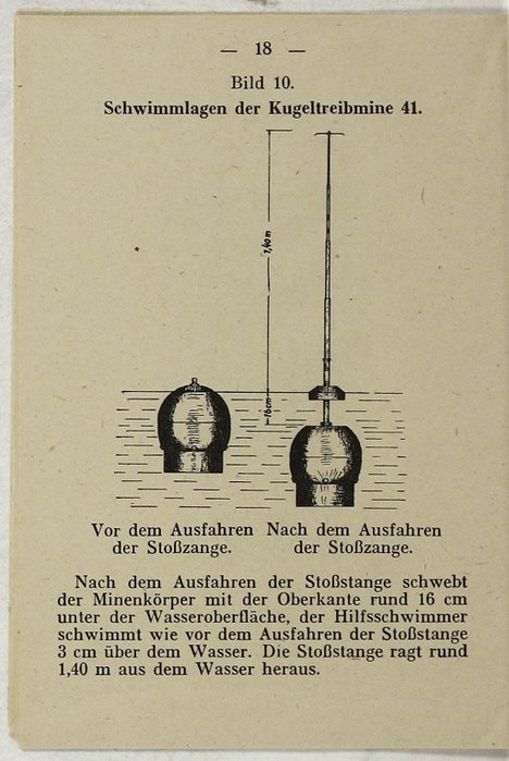 Kugeltreibmine 41.jpg